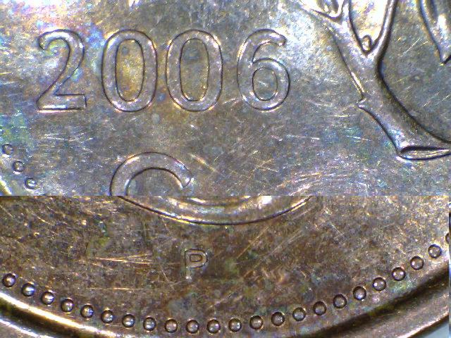 Cool-Canadian-Cent-Roll-Finds-From-Bank-Rolls-Post-Yours!